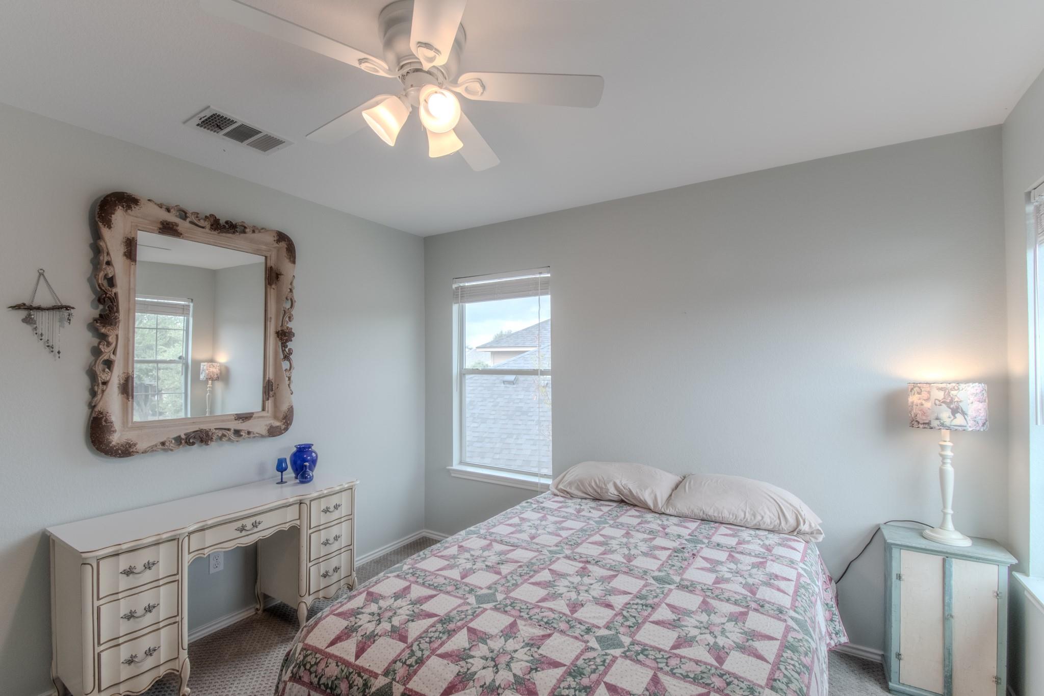 616 Bayou Bend Drive Buda TX 78610