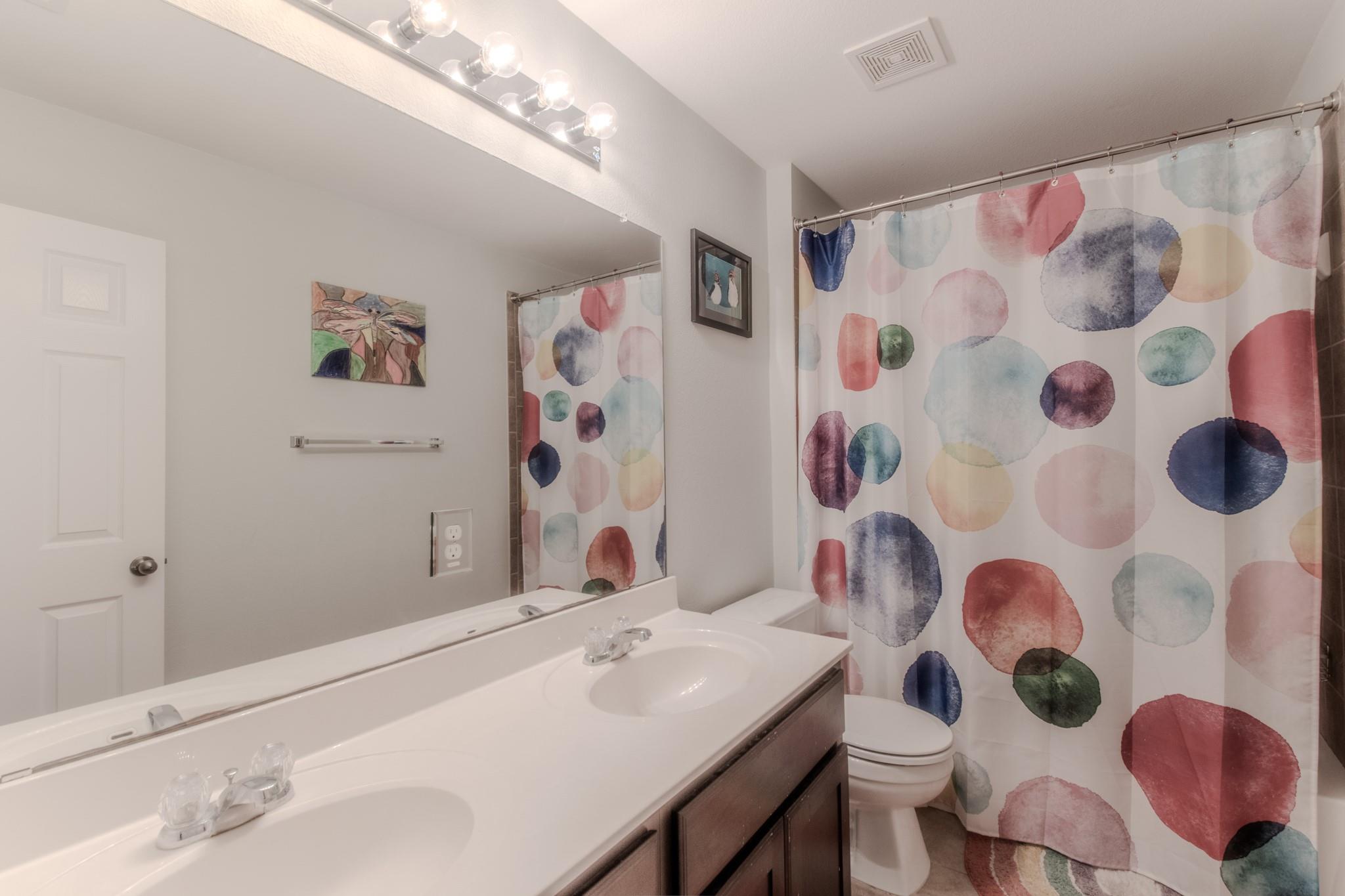 616 Bayou Bend Drive Buda TX 78610