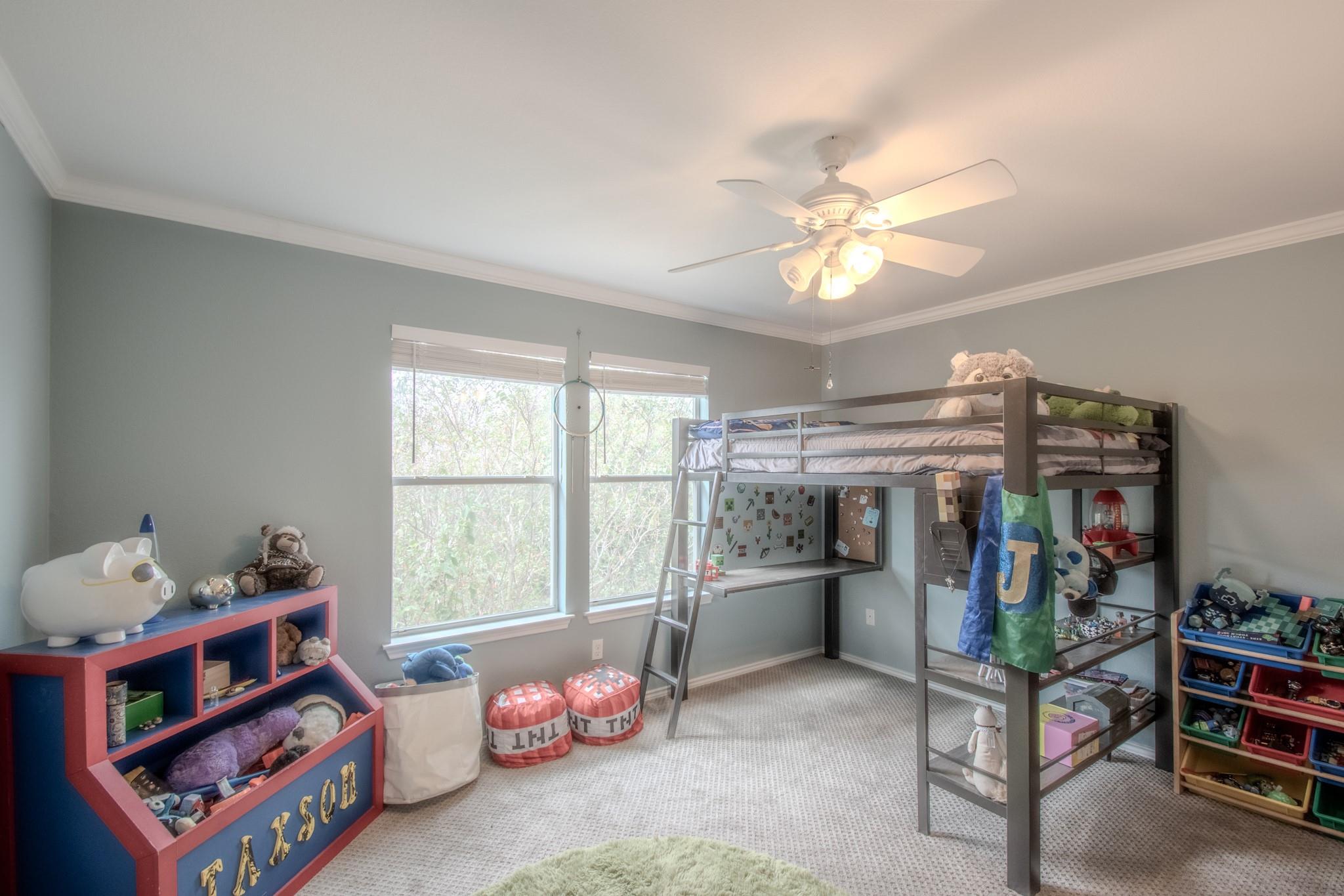 616 Bayou Bend Drive Buda TX 78610
