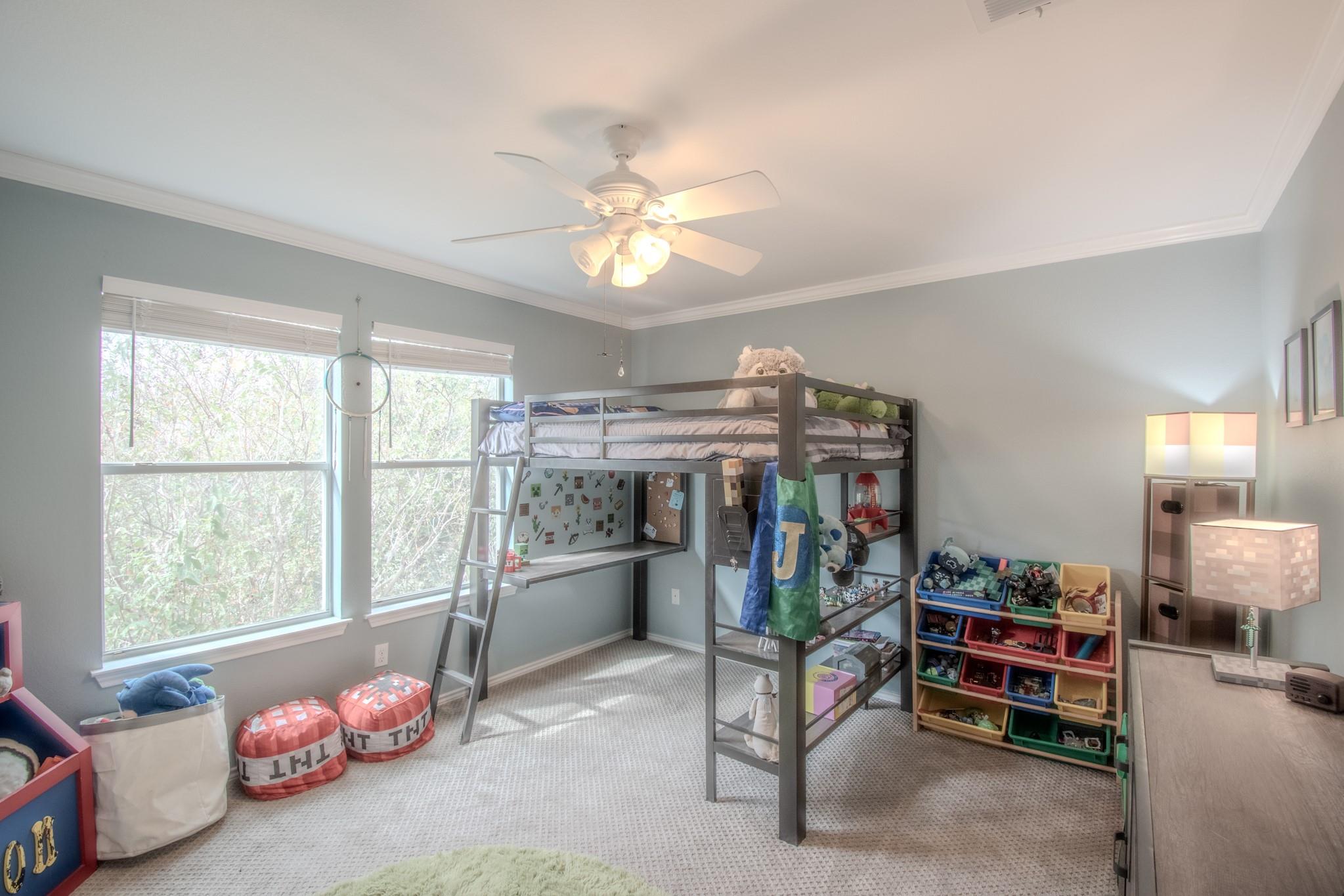 616 Bayou Bend Drive Buda TX 78610