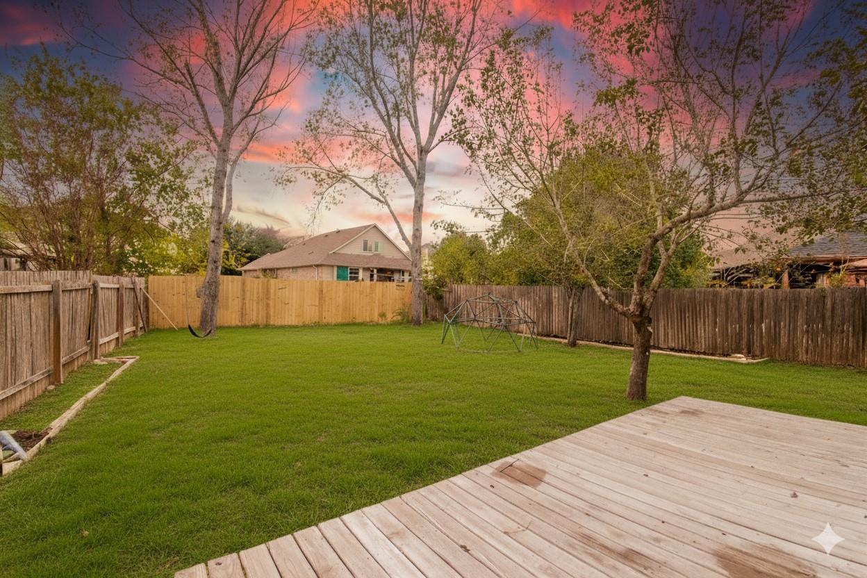 616 Bayou Bend Drive Buda TX 78610