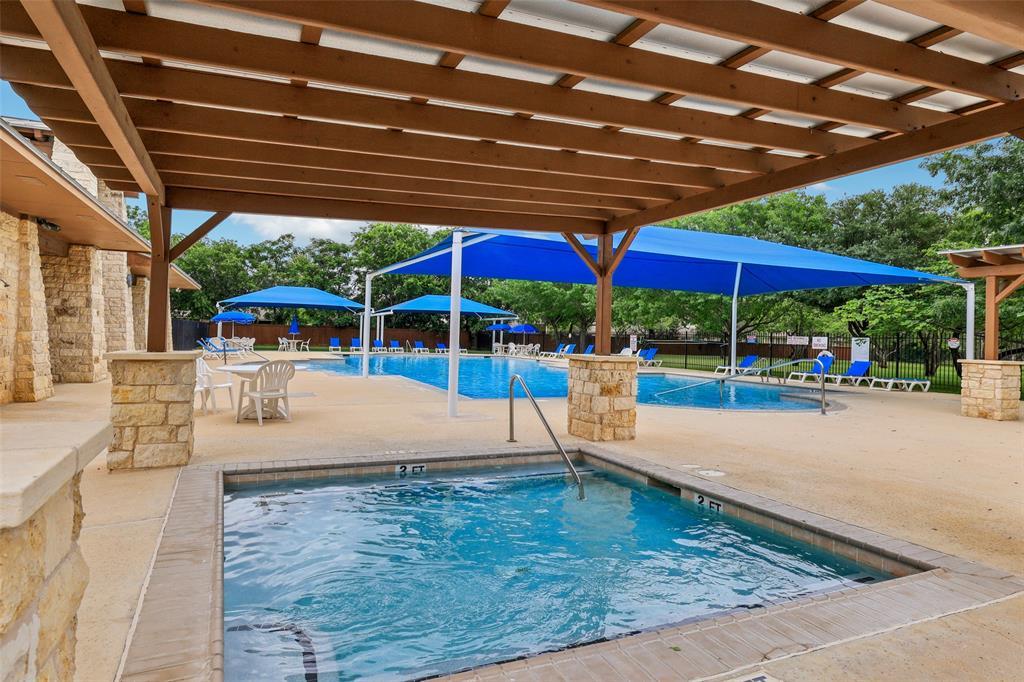 616 Bayou Bend Drive Buda TX 78610