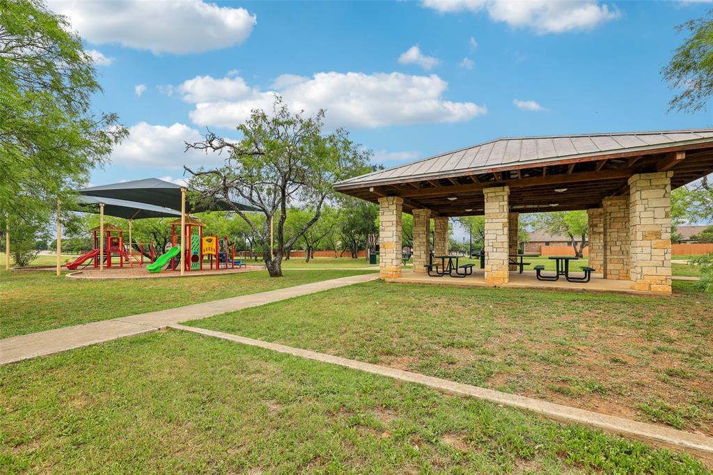 616 Bayou Bend Drive Buda TX 78610