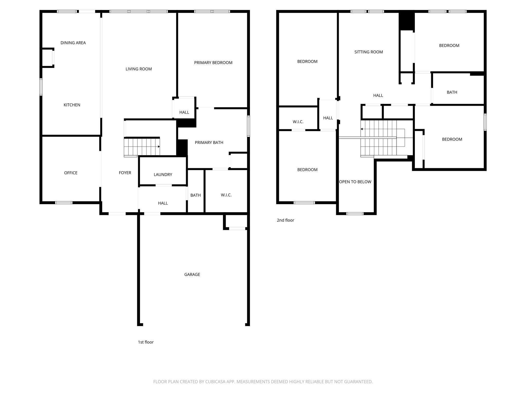 616 Bayou Bend Drive Buda TX 78610