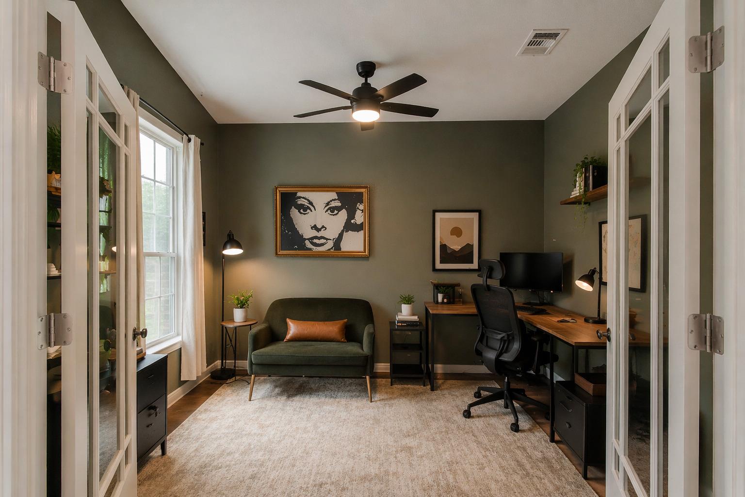 616 Bayou Bend Drive Buda TX 78610
