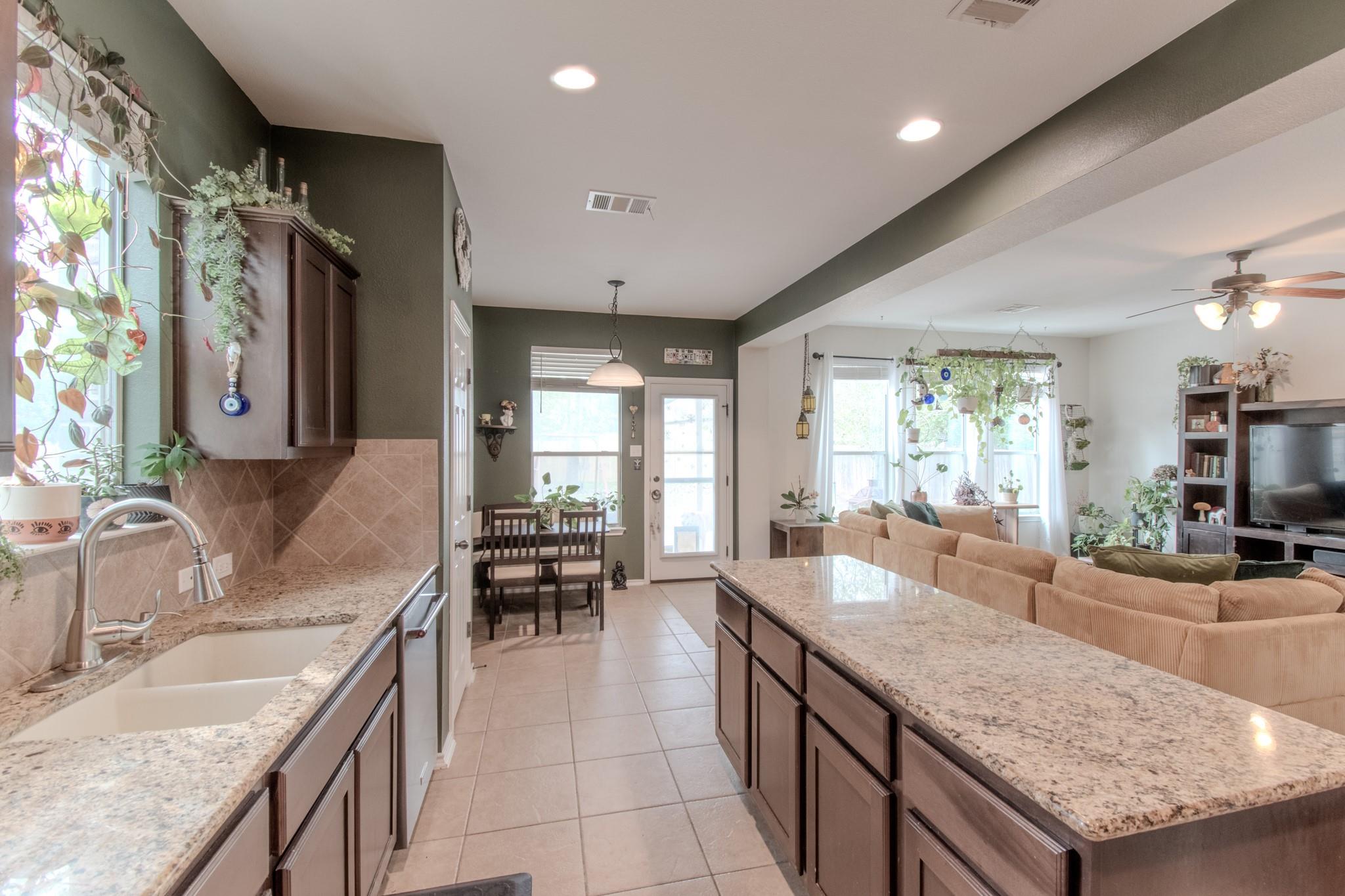 616 Bayou Bend Drive Buda TX 78610