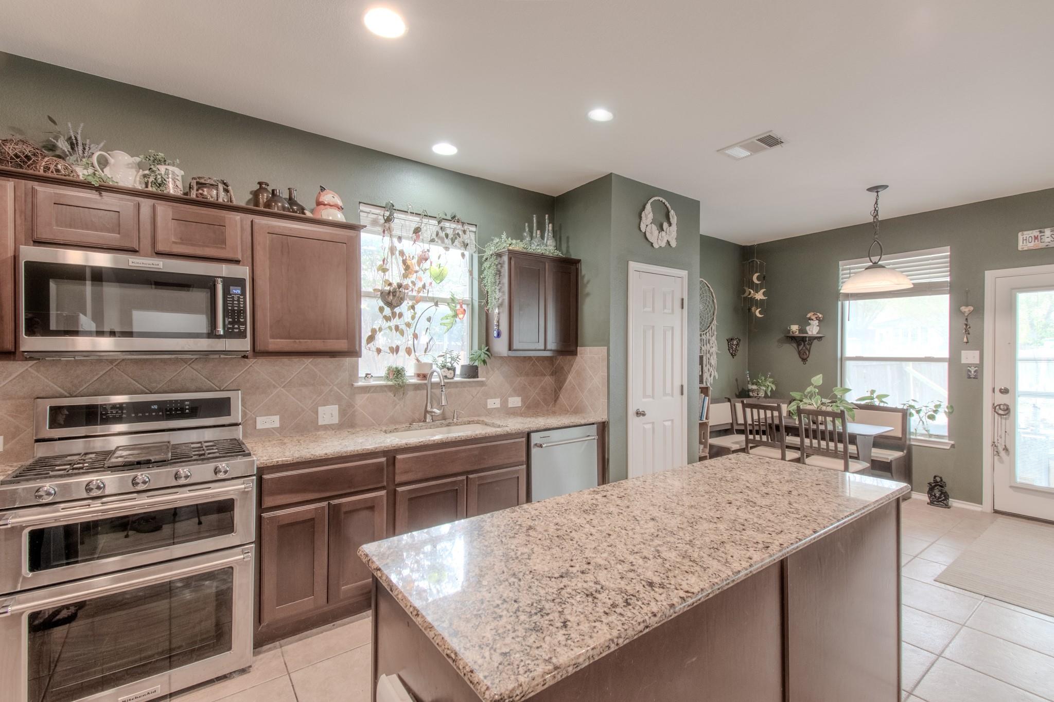 616 Bayou Bend Drive Buda TX 78610