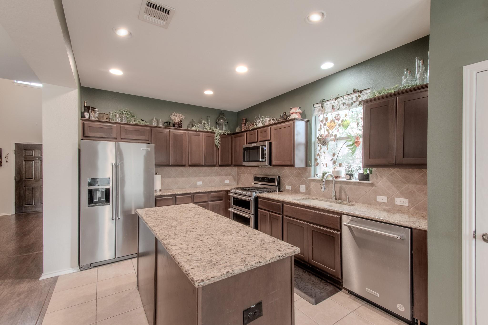 616 Bayou Bend Drive Buda TX 78610