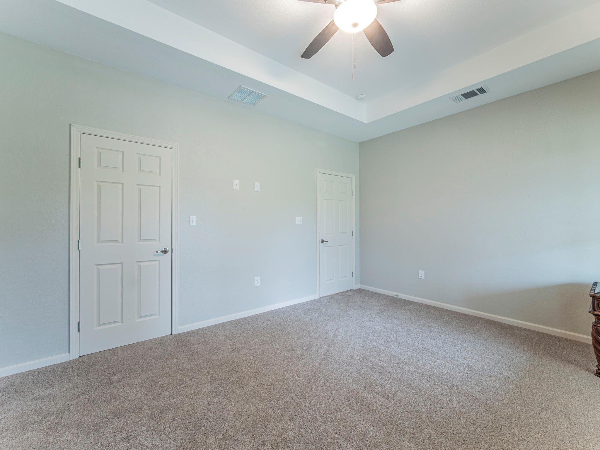 1597 County Road 314 Lexington TX 78947
