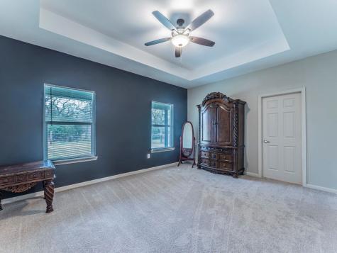 1597 County Road 314 Lexington TX 78947