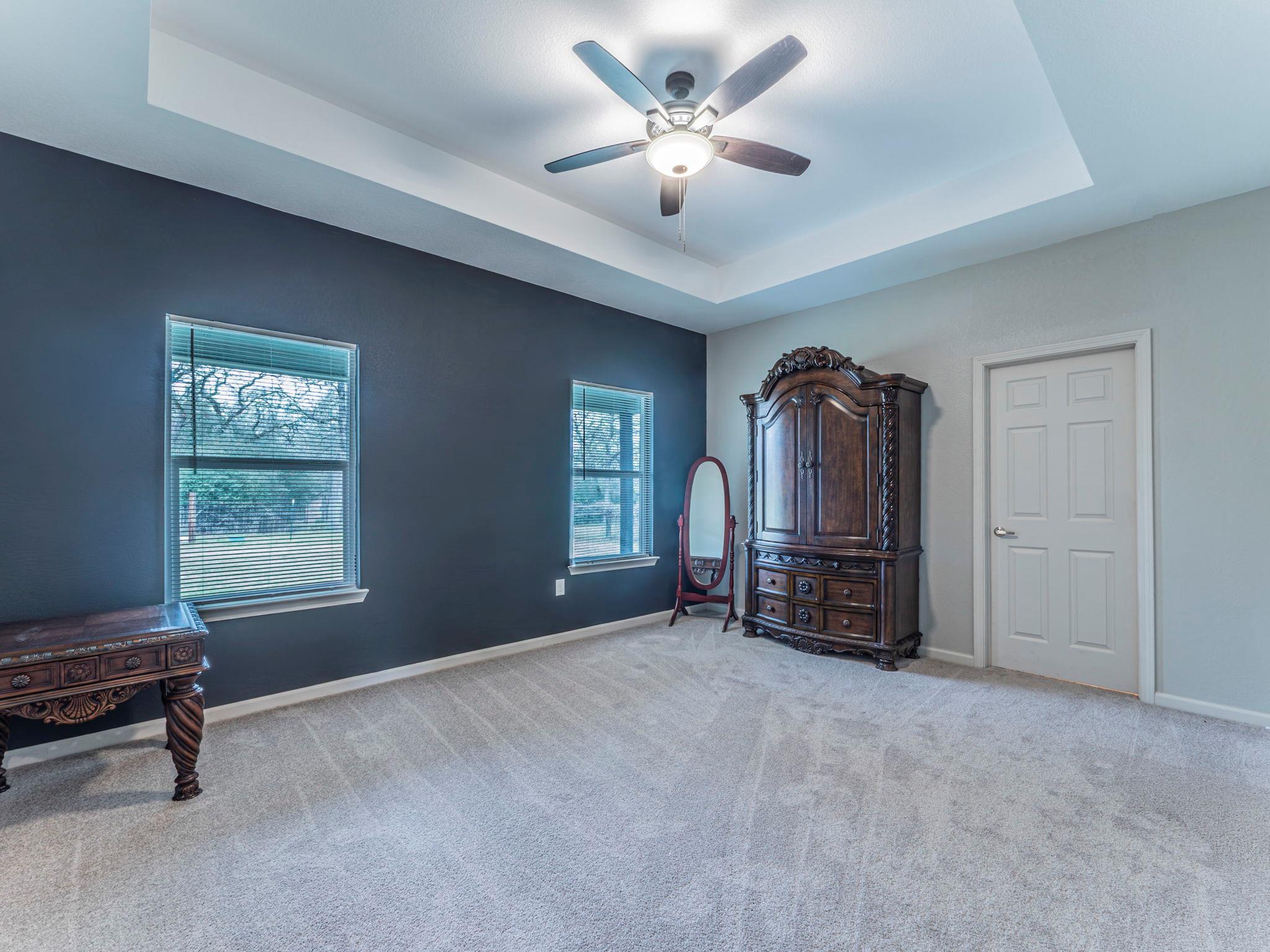 1597 County Road 314 Lexington TX 78947