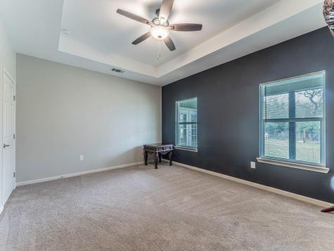 1597 County Road 314 Lexington TX 78947