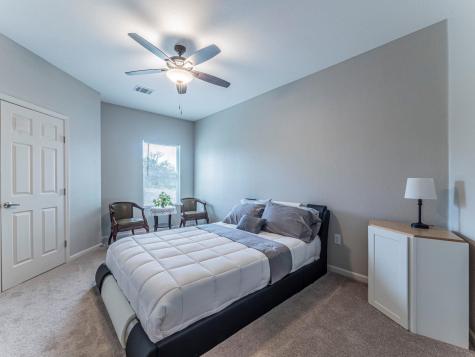 1597 County Road 314 Lexington TX 78947