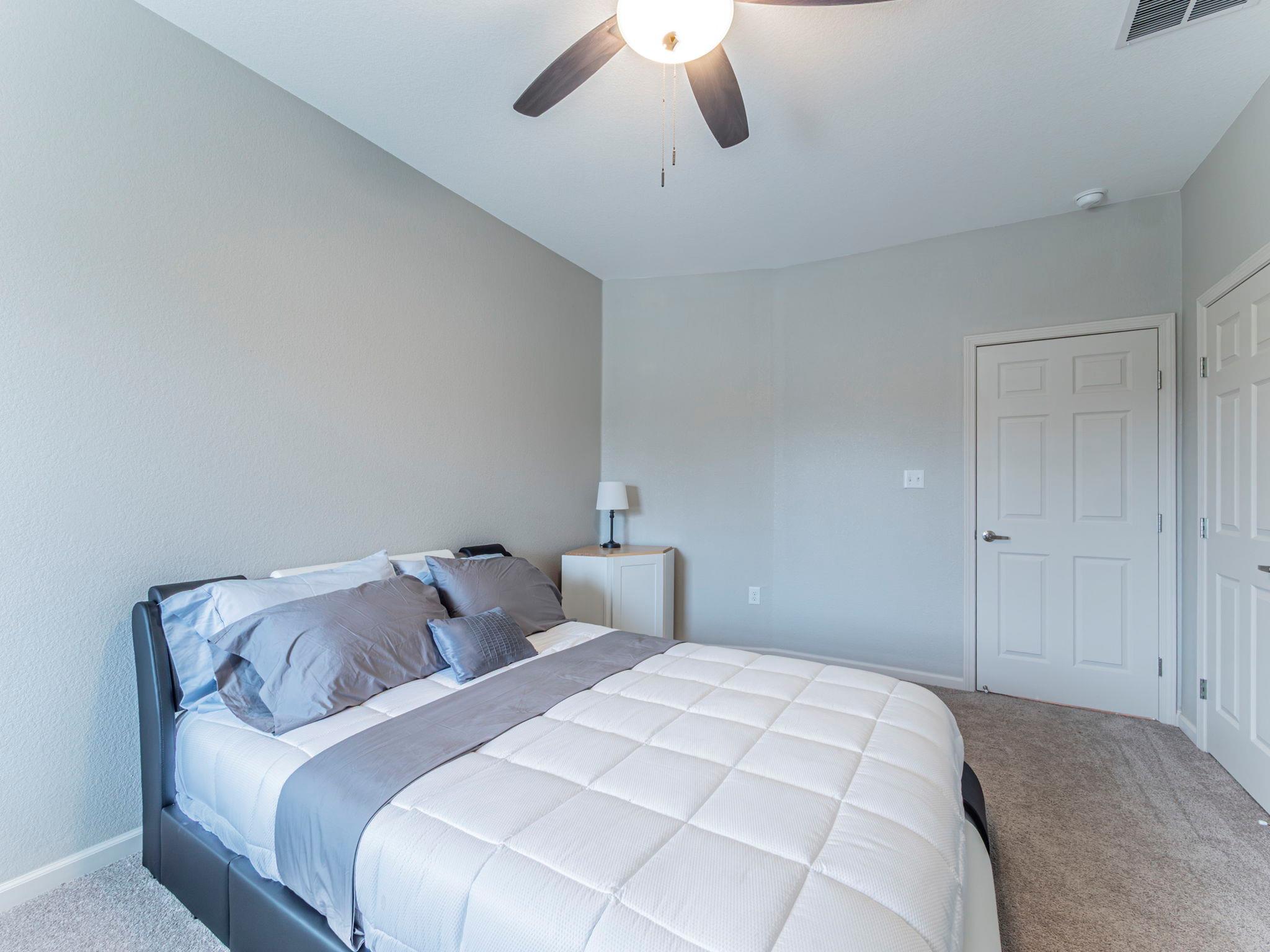 1597 County Road 314 Lexington TX 78947