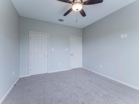 1597 County Road 314 Lexington TX 78947