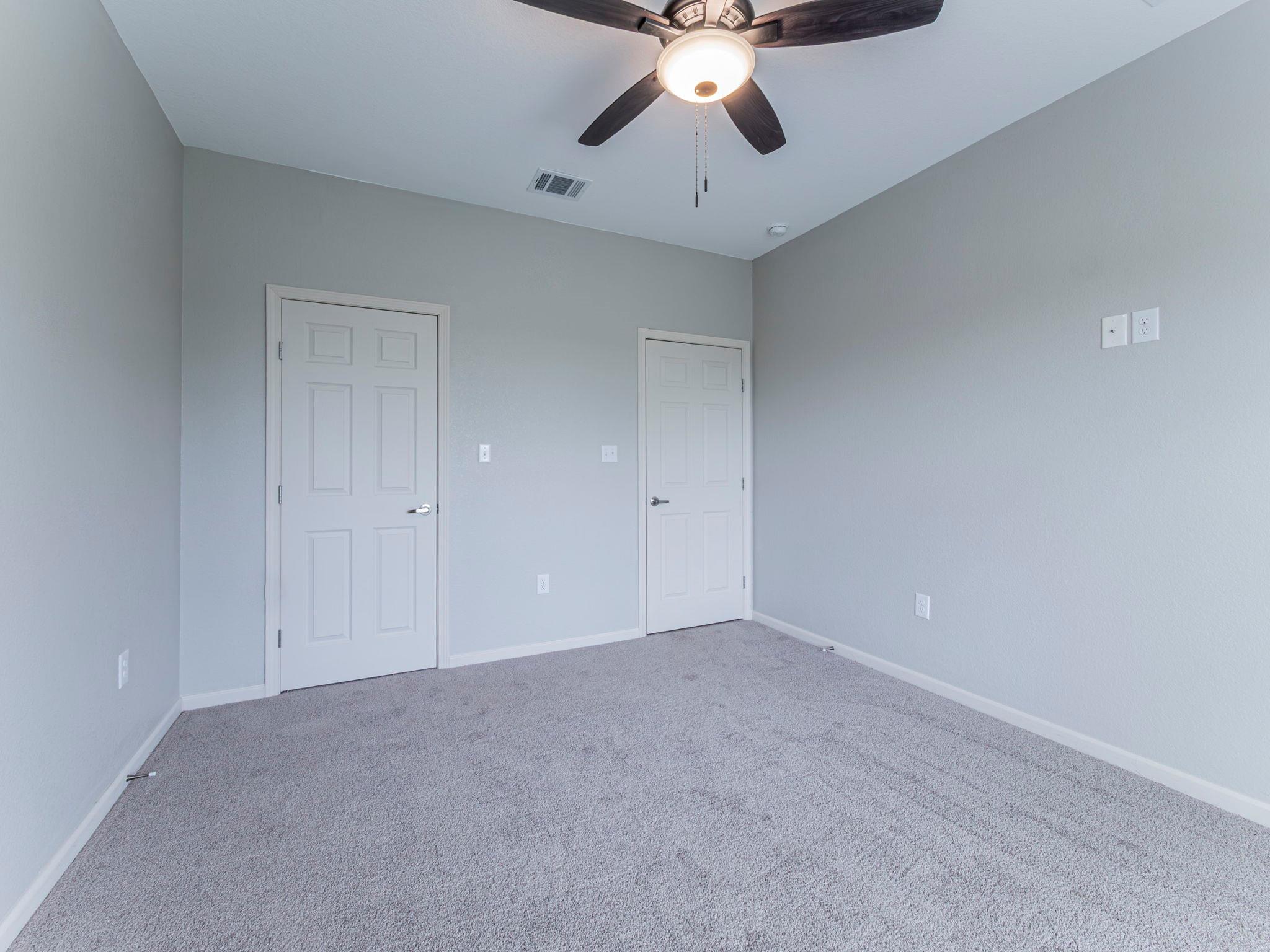 1597 County Road 314 Lexington TX 78947