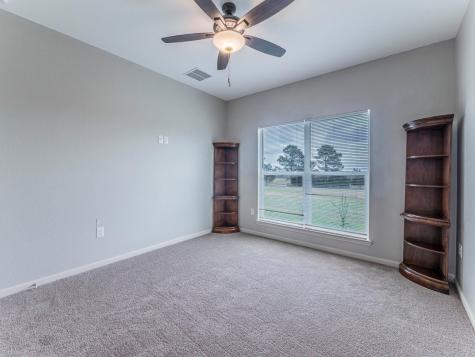 1597 County Road 314 Lexington TX 78947