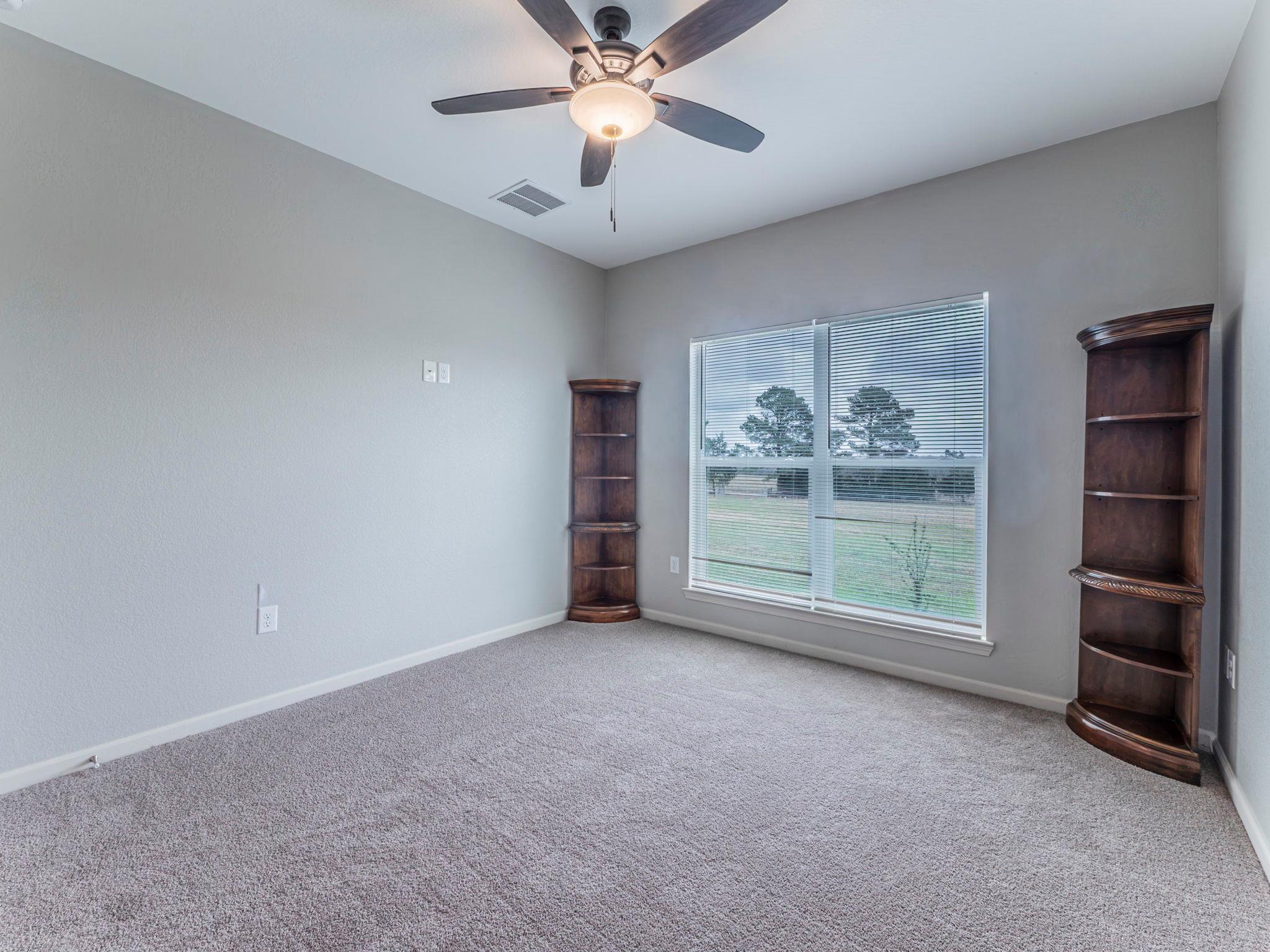 1597 County Road 314 Lexington TX 78947