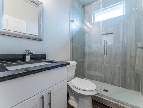 1597 County Road 314 Lexington TX 78947