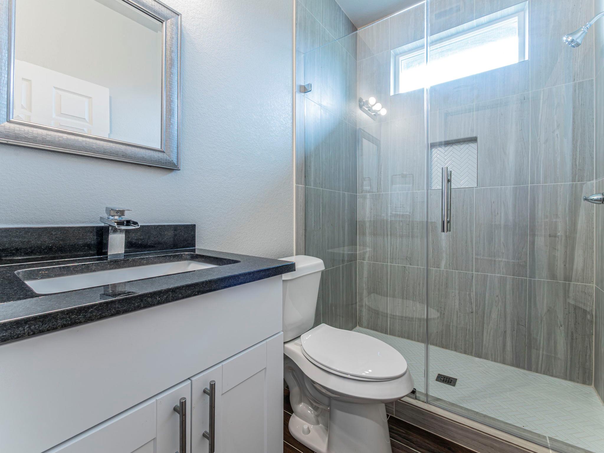 1597 County Road 314 Lexington TX 78947
