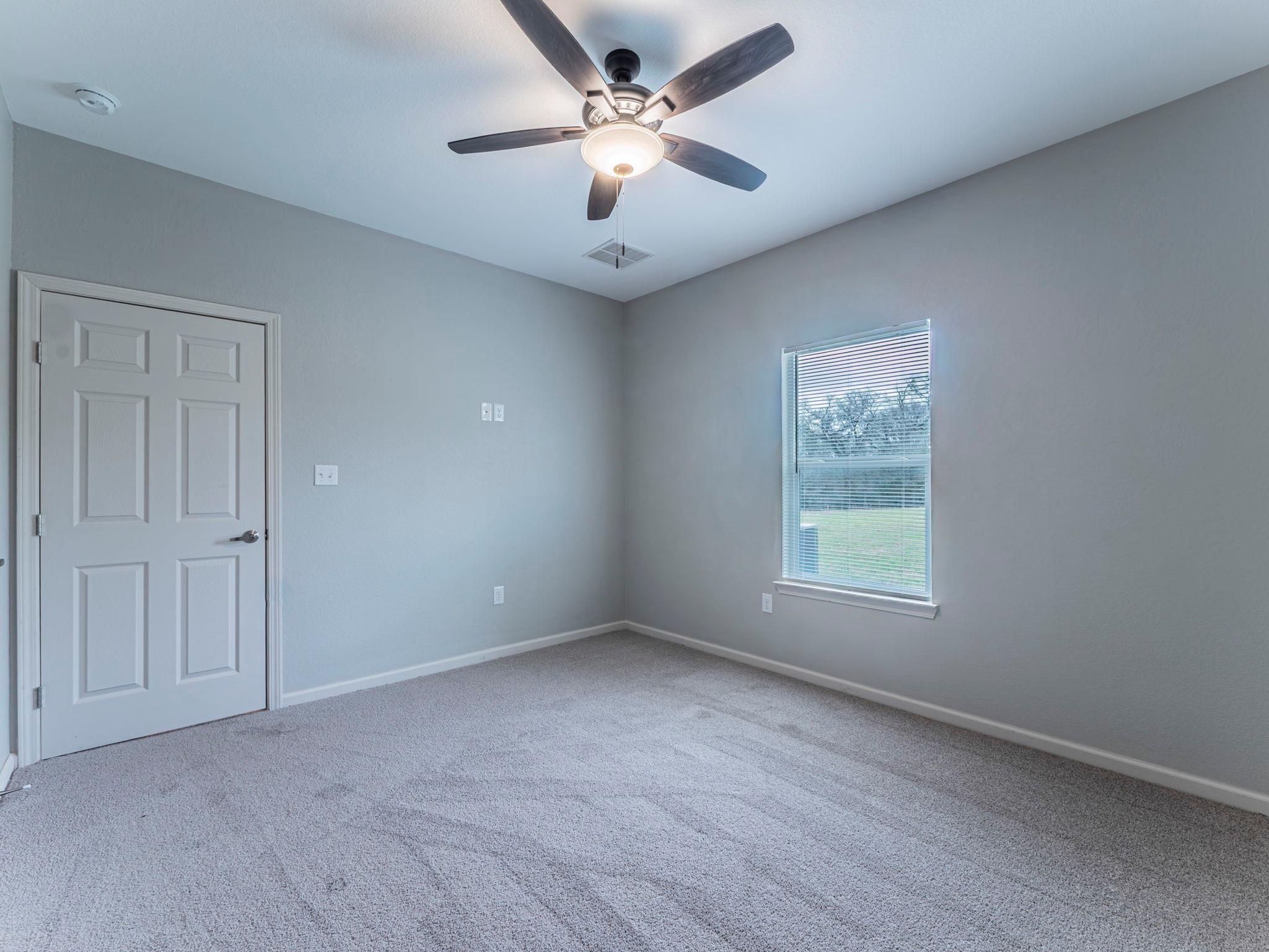 1597 County Road 314 Lexington TX 78947