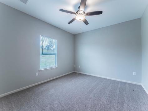 1597 County Road 314 Lexington TX 78947