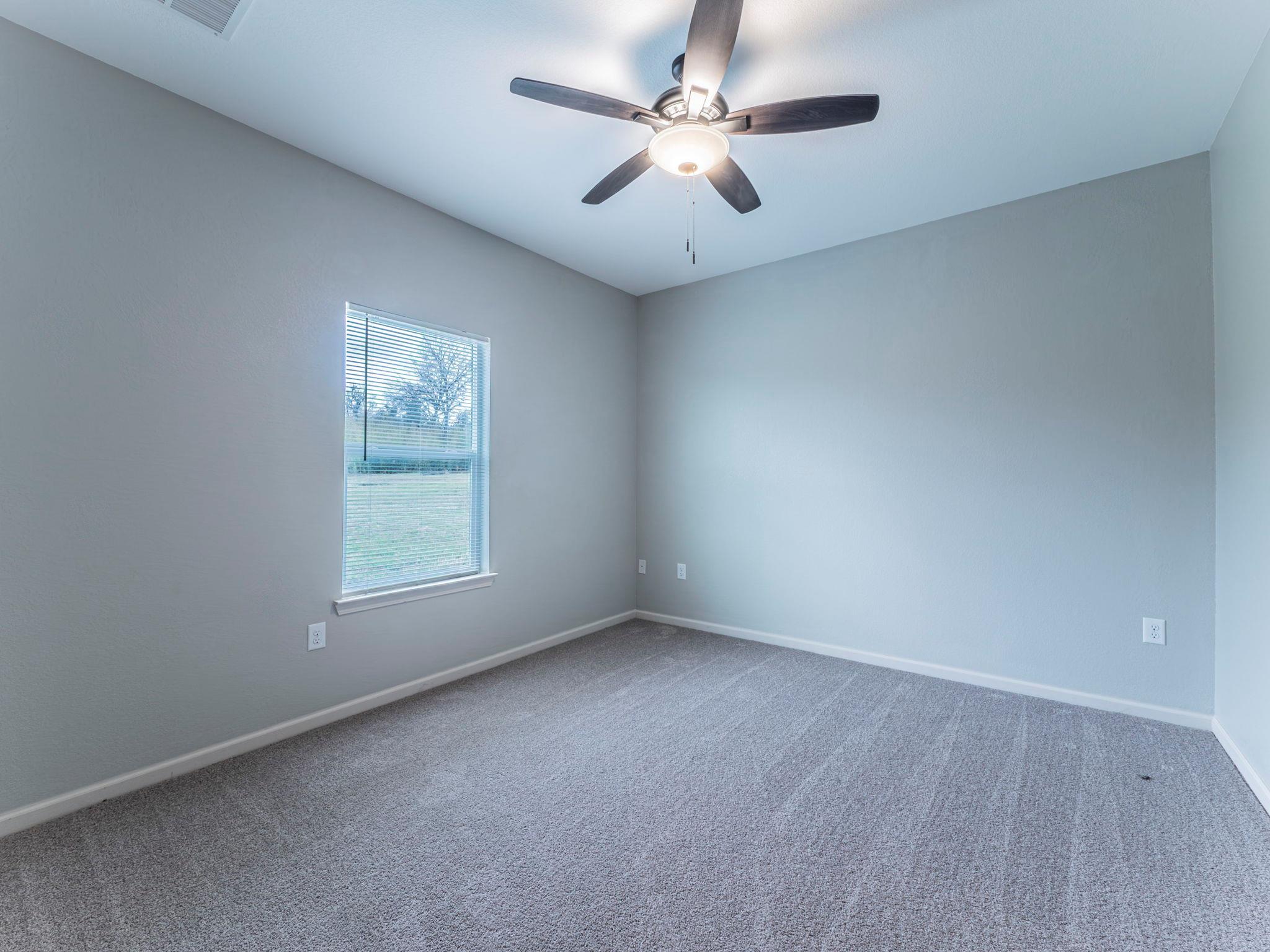 1597 County Road 314 Lexington TX 78947