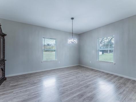 1597 County Road 314 Lexington TX 78947