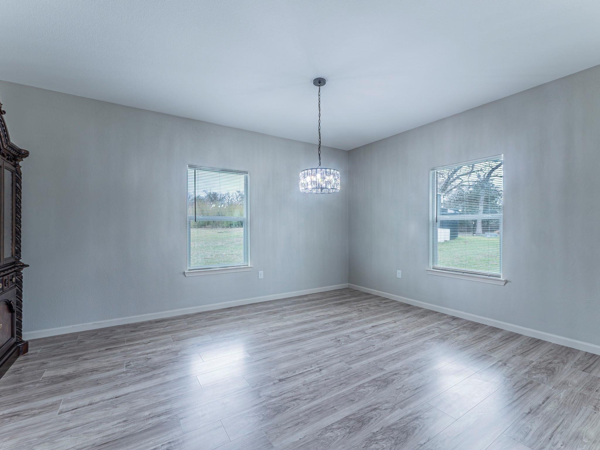 1597 County Road 314 Lexington TX 78947
