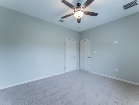 1597 County Road 314 Lexington TX 78947