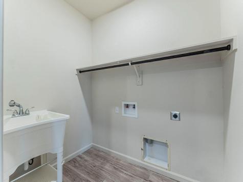 1597 County Road 314 Lexington TX 78947