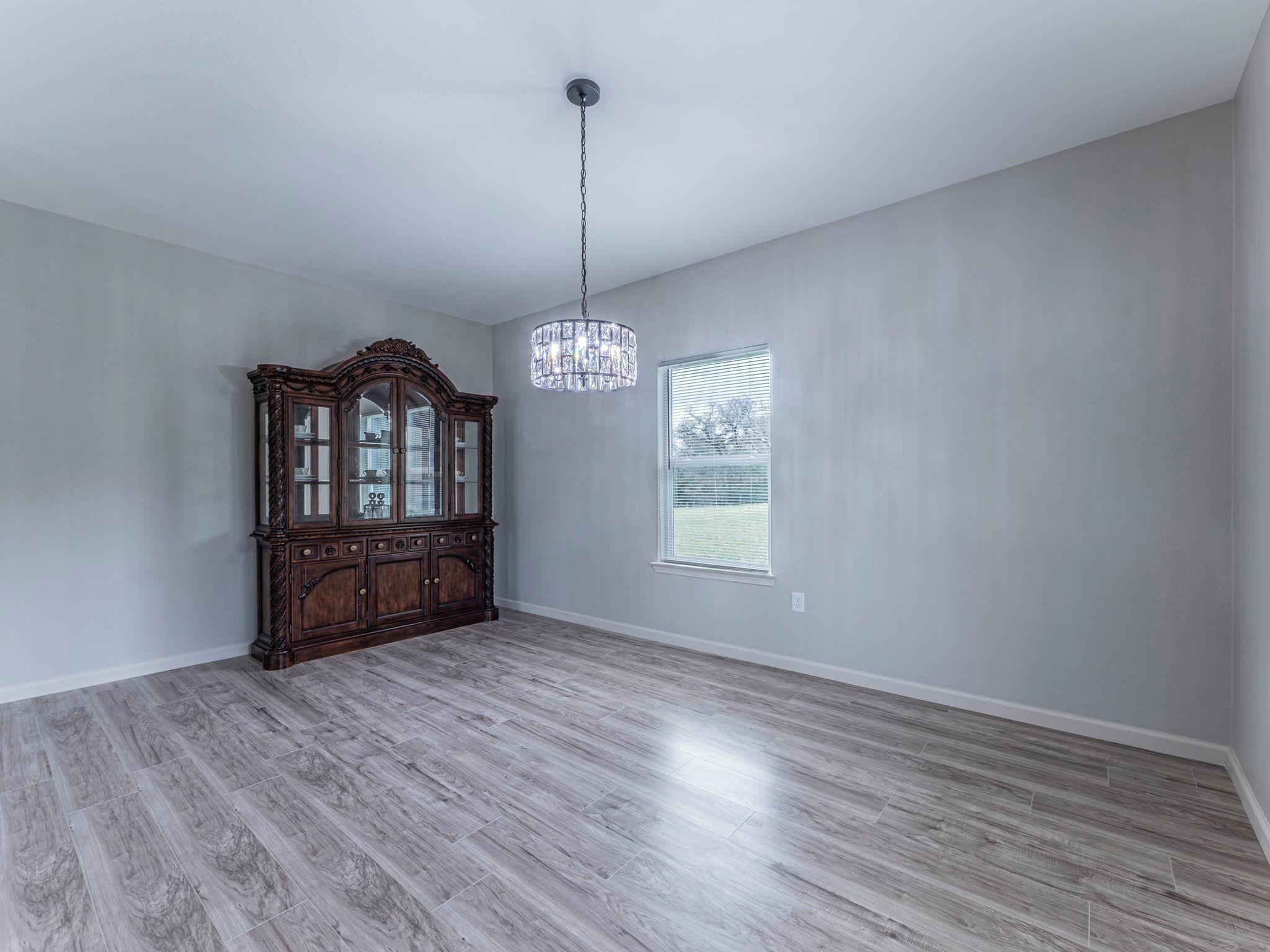 1597 County Road 314 Lexington TX 78947