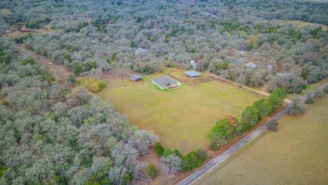 1597 County Road 314 Lexington TX 78947