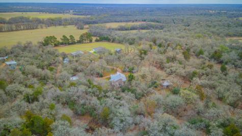 1597 County Road 314 Lexington TX 78947