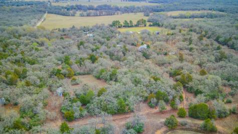 1597 County Road 314 Lexington TX 78947