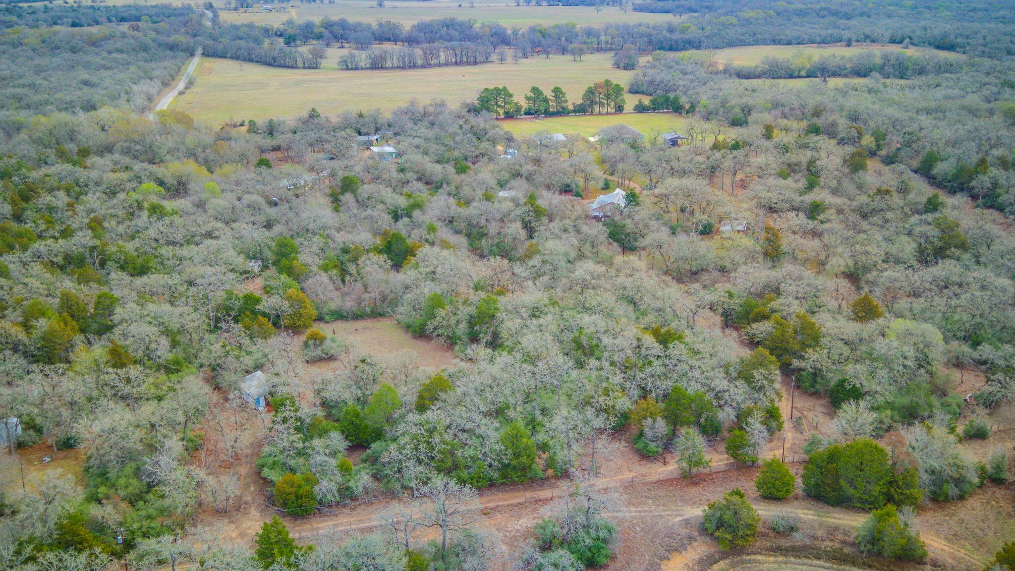 1597 County Road 314 Lexington TX 78947