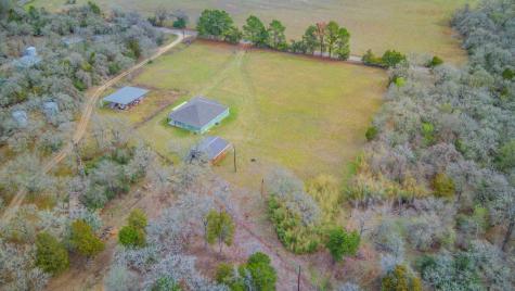 1597 County Road 314 Lexington TX 78947