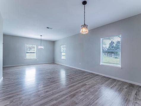 1597 County Road 314 Lexington TX 78947