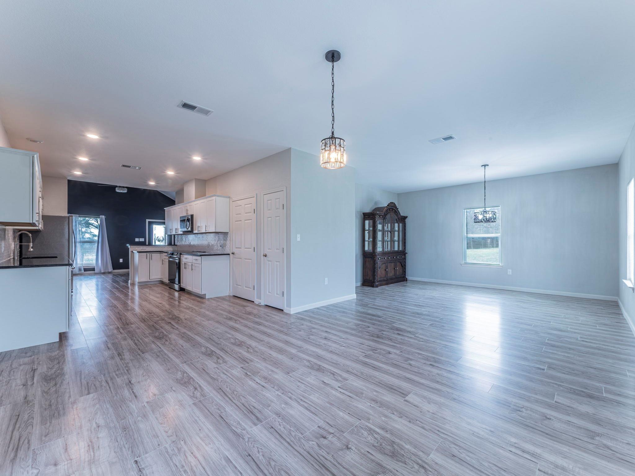 1597 County Road 314 Lexington TX 78947