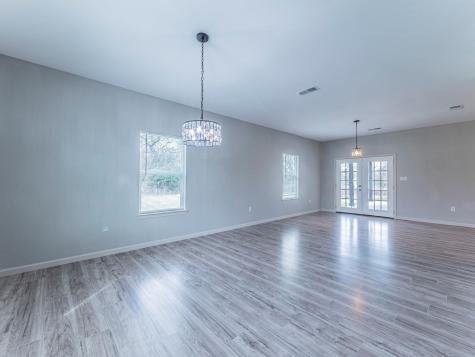 1597 County Road 314 Lexington TX 78947