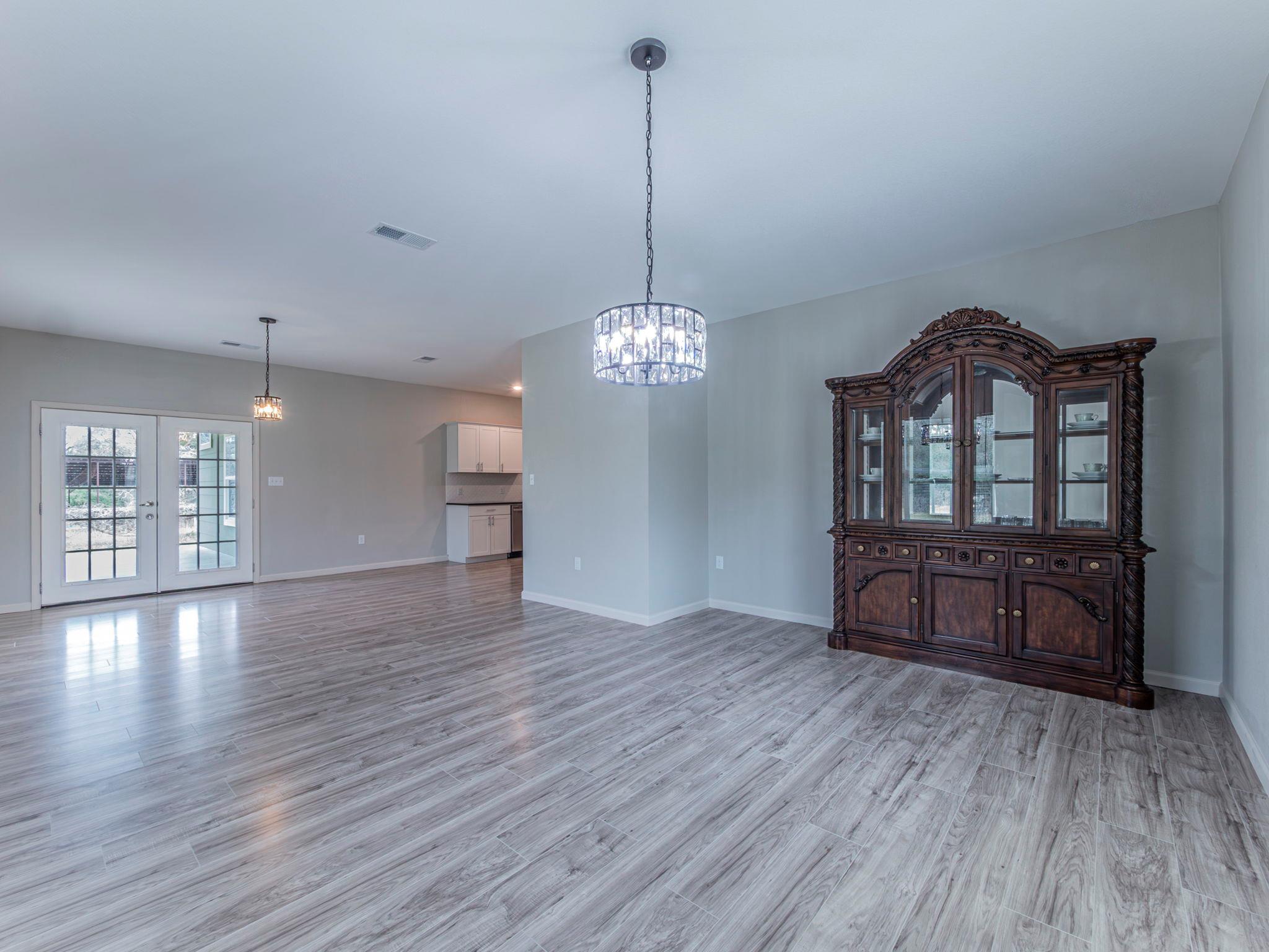 1597 County Road 314 Lexington TX 78947