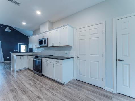 1597 County Road 314 Lexington TX 78947