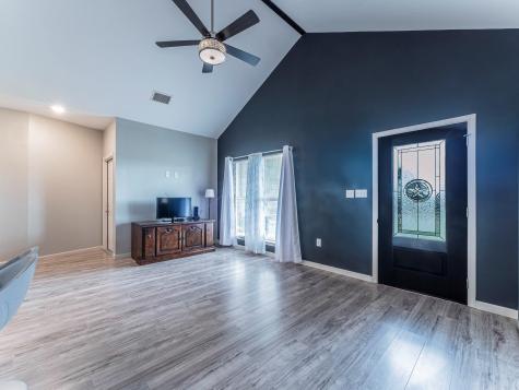 1597 County Road 314 Lexington TX 78947