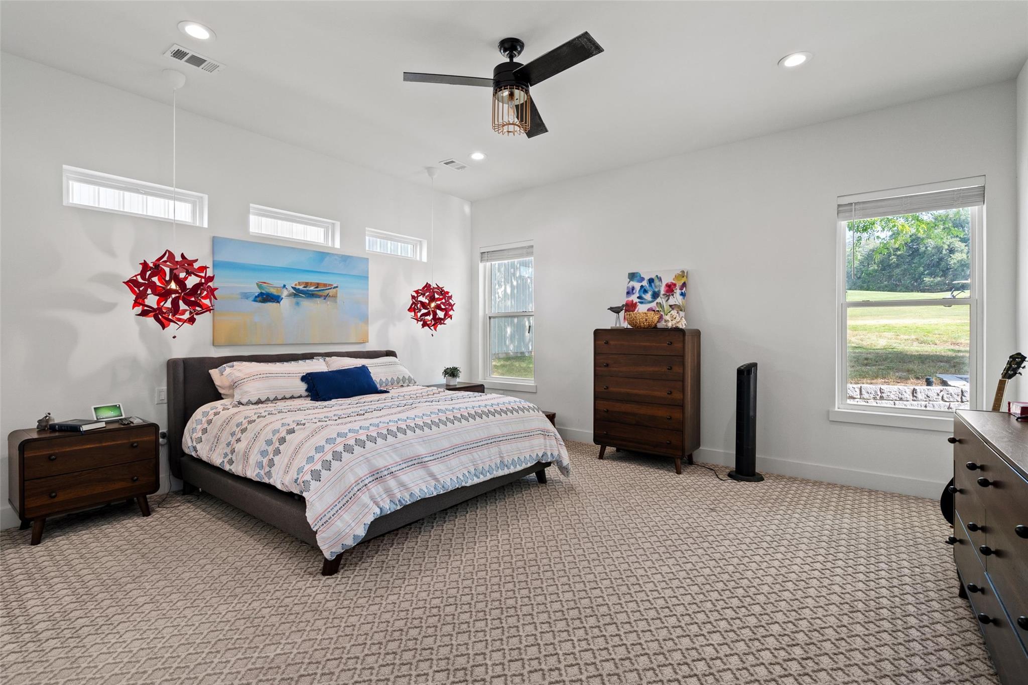 418 Venture Boulevard S Point Venture TX 78645