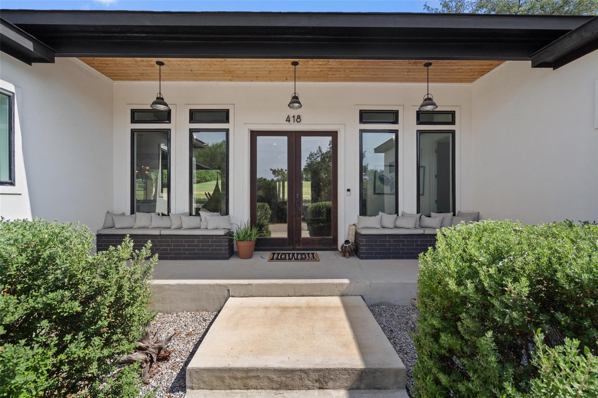 418 Venture Boulevard S Point Venture TX 78645