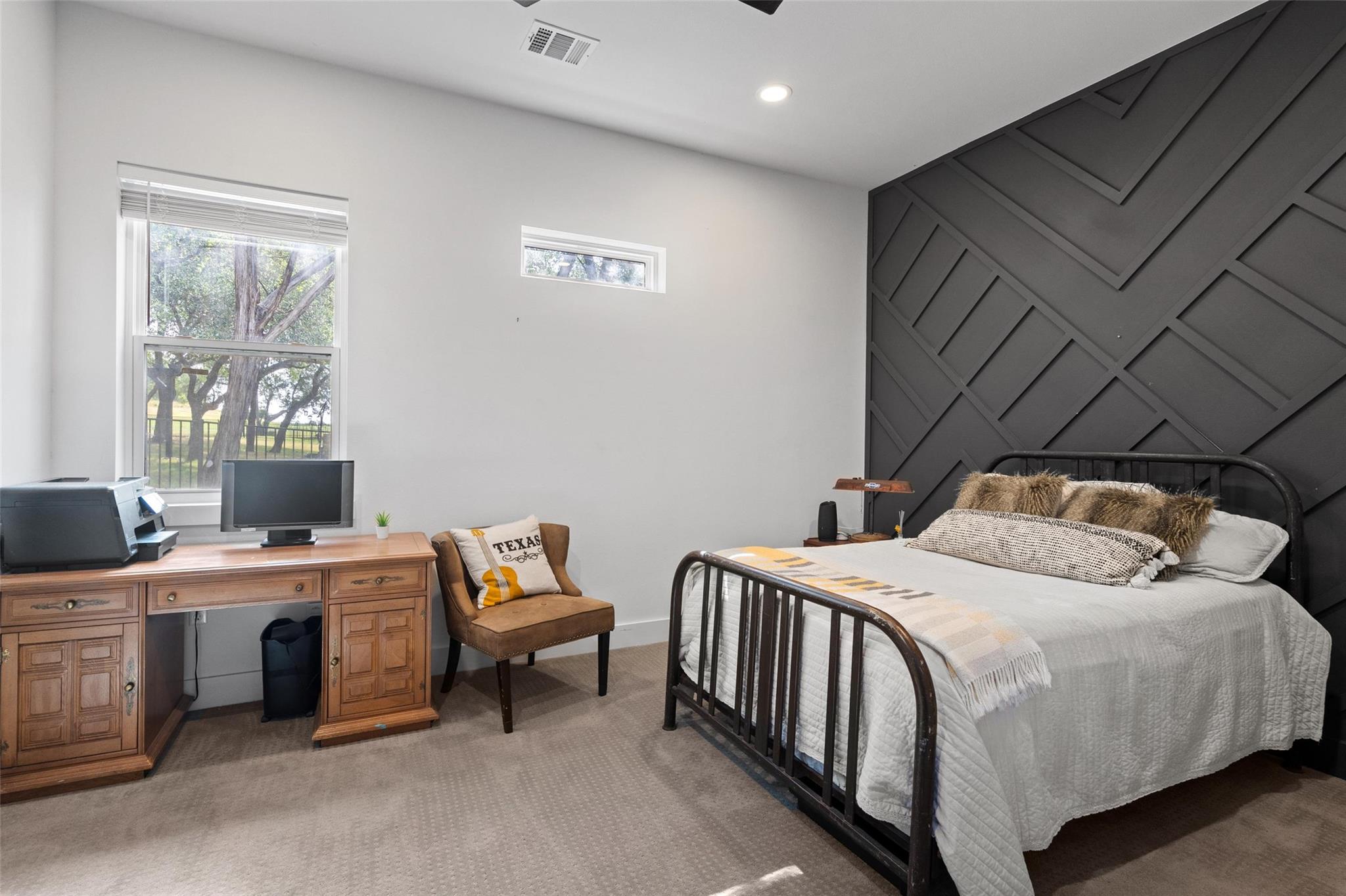 418 Venture Boulevard S Point Venture TX 78645