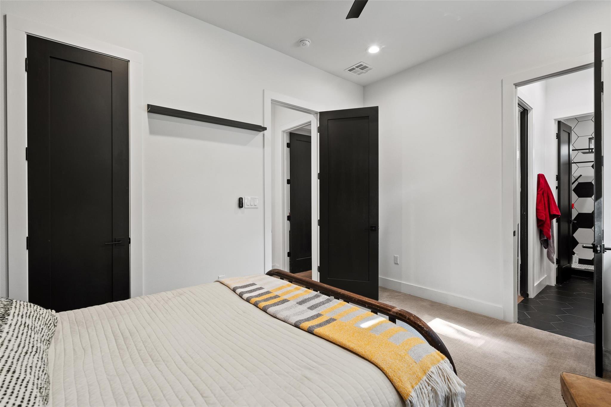 418 Venture Boulevard S Point Venture TX 78645