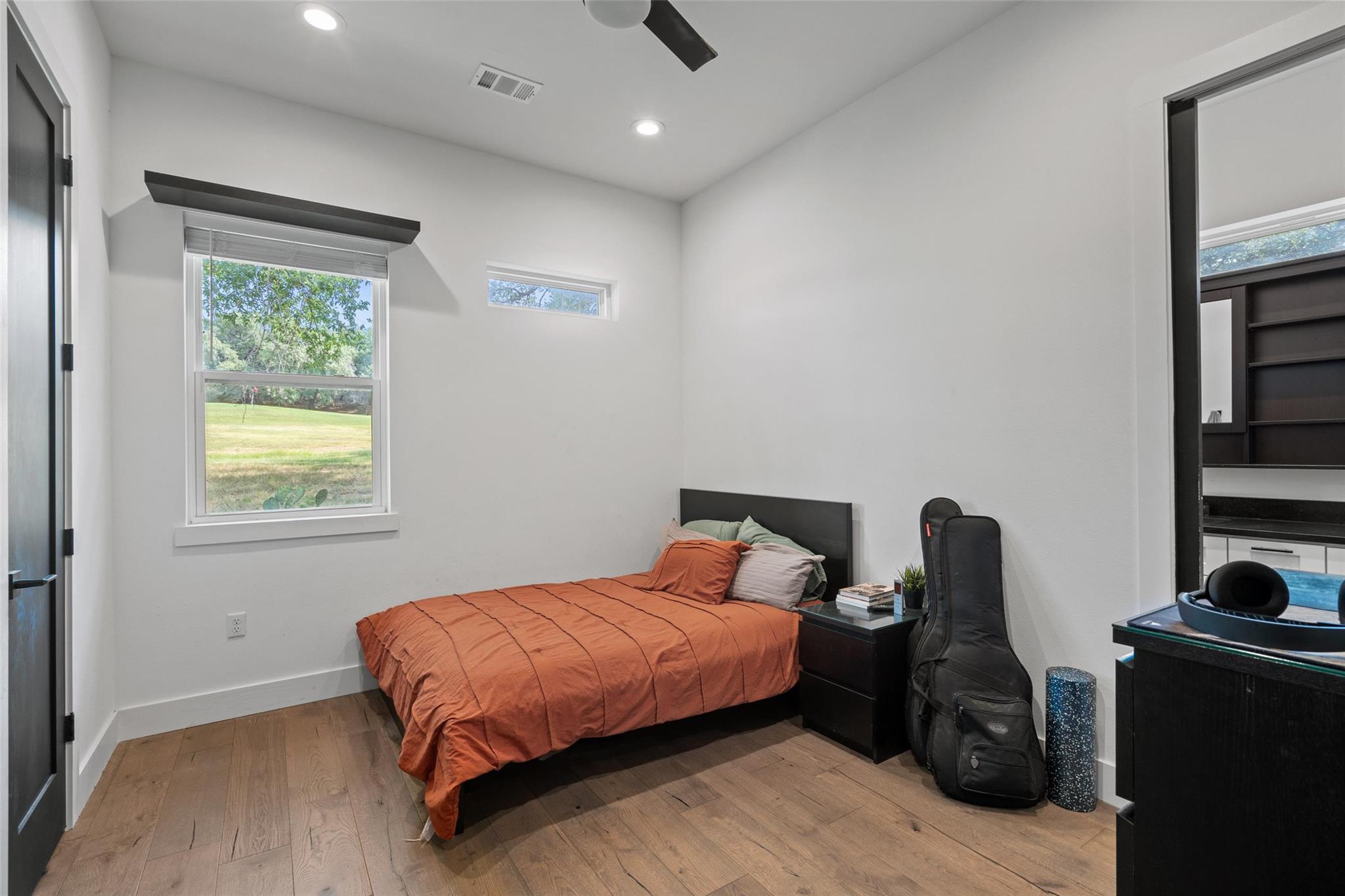 418 Venture Boulevard S Point Venture TX 78645