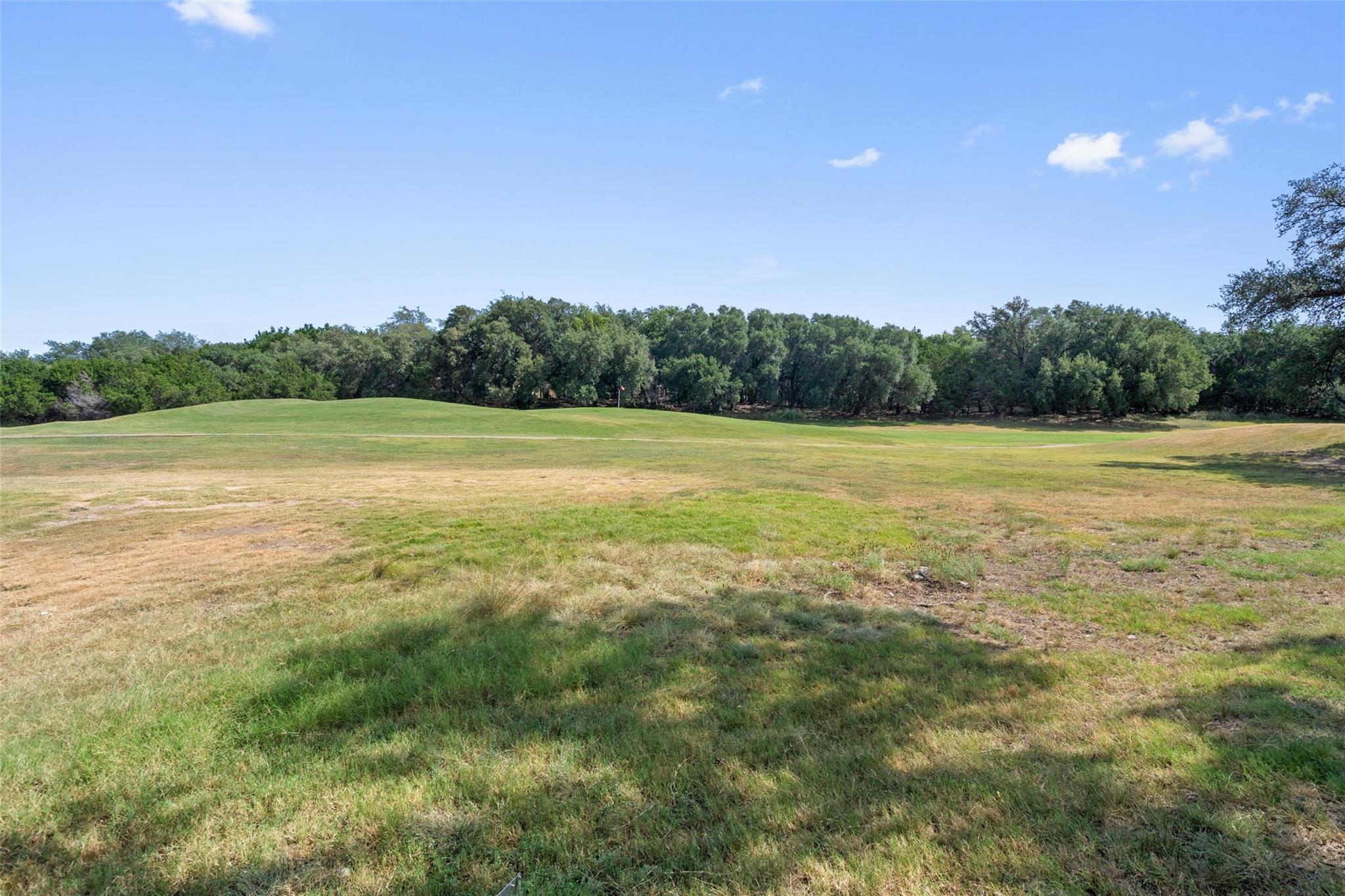 418 Venture Boulevard S Point Venture TX 78645