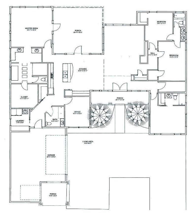 418 Venture Boulevard S Point Venture TX 78645